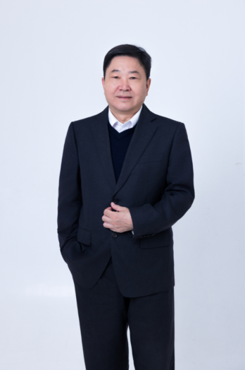 监制  沈一鸣